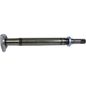 cardone-eje-intermedio-flecha-homocinetica-delantero-conductor-buick-lacrosse-2011-2016-lacrosse-v6-3-6l-0
