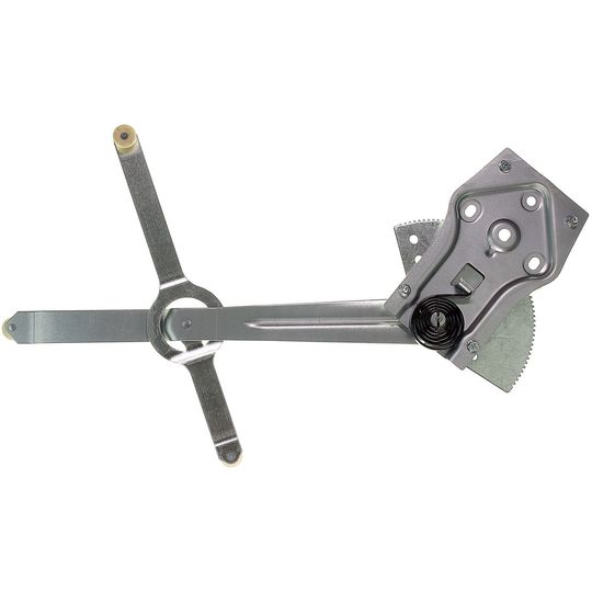 cardone-elevador-para-cristal-electrico-delantero-sin-motor-lado-conductor-chevrolet-serie-g-1991-1995-g10-0 cardone-elevador-para-cristal-electrico-delantero-sin-motor-lado-conductor-chevrolet-serie-g-1991-1995-g10-0