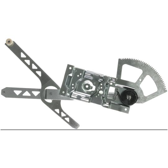 cardone-elevador-para-cristal-electrico-delantero-sin-motor-lado-pasajero-gmc-safari-1985-2001-safari-0