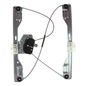 cardone-elevador-para-cristal-electrico-trasero-sin-motor-lado-pasajero-ford-serie-f-2015-2019-f-150-0