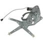cardone-elevador-para-cristal-electrico-trasero-con-motor-lado-conductor-bmw-serie-m-1991-1993-m5-0