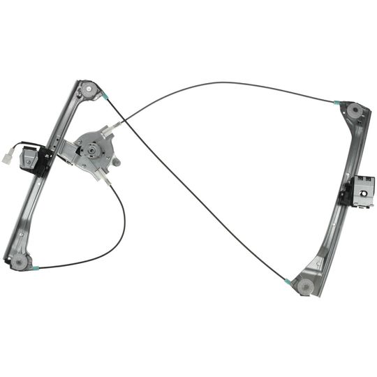 cardone-elevador-para-cristal-electrico-delantero-con-motor-lado-conductor-bmw-serie-3-2001-2006-325ci-0 cardone-elevador-para-cristal-electrico-delantero-con-motor-lado-conductor-bmw-serie-3-2001-2006-325ci-0