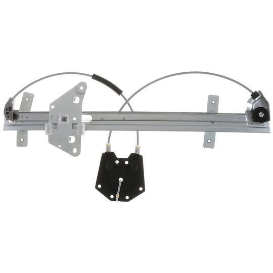 cardone-elevador-para-cristal-electrico-delantero-sin-motor-lado-pasajero-dodge-durango-1998-2000-durango-0