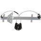 cardone-elevador-para-cristal-electrico-delantero-sin-motor-lado-pasajero-dodge-durango-1998-2000-durango-0