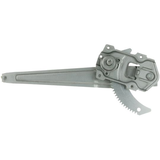 cardone-elevador-para-cristal-manual-trasero-sin-motor-lado-conductor-toyota-rav4-2001-2005-rav4-0 cardone-elevador-para-cristal-manual-trasero-sin-motor-lado-conductor-toyota-rav4-2001-2005-rav4-0