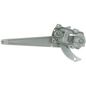 cardone-elevador-para-cristal-manual-trasero-sin-motor-lado-conductor-toyota-rav4-2001-2005-rav4-0
