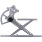 cardone-elevador-para-cristal-electrico-delantero-sin-motor-lado-pasajero-toyota-land-cruiser-1998-2007-land-cruiser-0