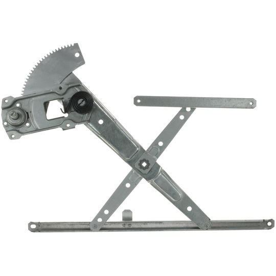 cardone-elevador-para-cristal-manual-delantero-sin-motor-lado-pasajero-toyota-rav4-2001-2005-rav4-0