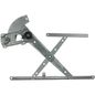 cardone-elevador-para-cristal-manual-delantero-sin-motor-lado-pasajero-toyota-rav4-2001-2005-rav4-0