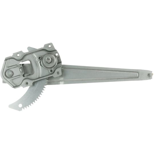 cardone-elevador-para-cristal-manual-trasero-sin-motor-lado-pasajero-toyota-rav4-2001-2005-rav4-0