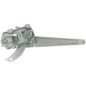 cardone-elevador-para-cristal-manual-trasero-sin-motor-lado-pasajero-toyota-rav4-2001-2005-rav4-0