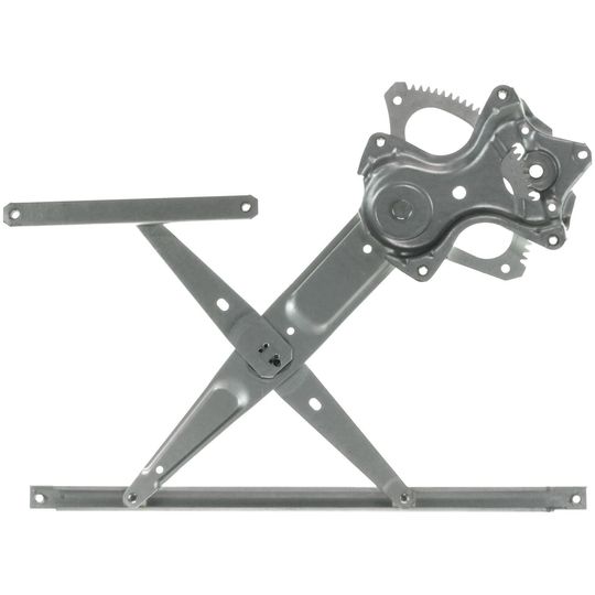 cardone-elevador-para-cristal-electrico-delantero-sin-motor-lado-pasajero-toyota-prius-2004-2015-prius-0