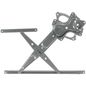 cardone-elevador-para-cristal-electrico-delantero-sin-motor-lado-pasajero-toyota-prius-2004-2015-prius-0