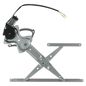 cardone-elevador-para-cristal-electrico-delantero-con-motor-lado-pasajero-toyota-prius-2004-2015-prius-0