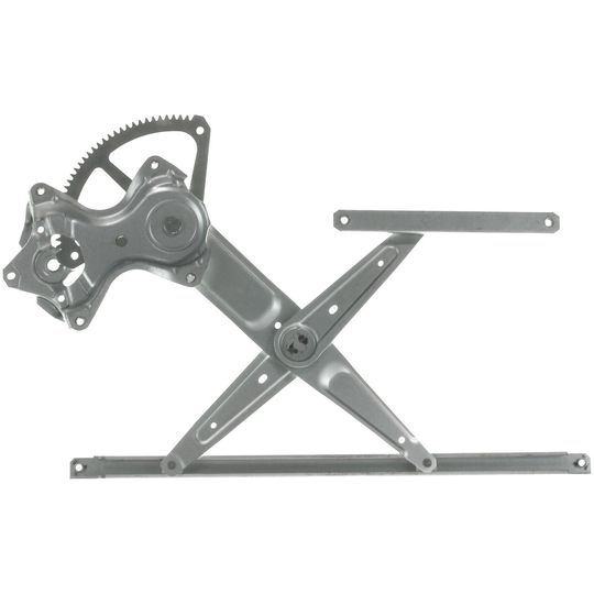 cardone-elevador-para-cristal-electrico-delantero-sin-motor-lado-pasajero-scion-xb-2008-2015-xb-0