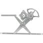 cardone-elevador-para-cristal-electrico-delantero-sin-motor-lado-pasajero-toyota-camry-2007-2011-camry-0