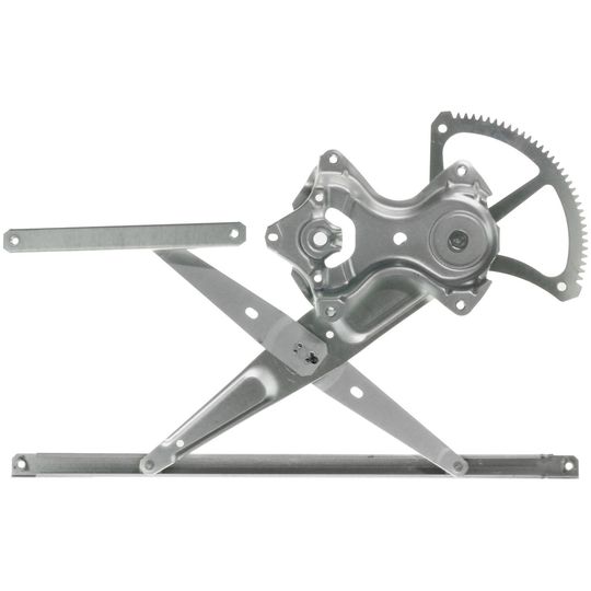 cardone-elevador-para-cristal-electrico-delantero-sin-motor-lado-pasajero-toyota-highlander-2008-2013-highlander-0