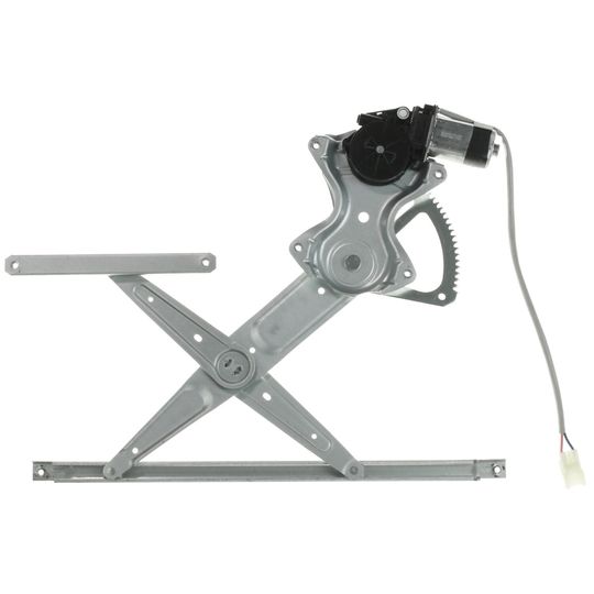 cardone-elevador-para-cristal-electrico-delantero-con-motor-lado-pasajero-scion-xb-2008-2013-xb-0