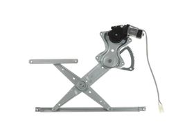 Elevador Para Cristal Eléctrico Delantero Con Motor Lado Pasajero