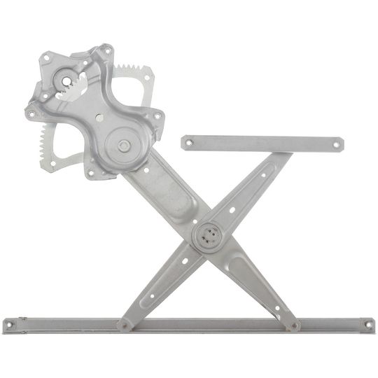 cardone-elevador-para-cristal-electrico-delantero-sin-motor-lado-pasajero-toyota-matrix-2009-2013-matrix-0
