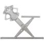 cardone-elevador-para-cristal-electrico-delantero-sin-motor-lado-pasajero-toyota-corolla-2009-2011-corolla-0
