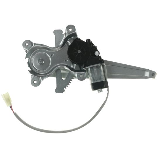 cardone-elevador-para-cristal-electrico-trasero-con-motor-lado-conductor-toyota-camry-2007-2011-camry-0