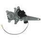 cardone-elevador-para-cristal-electrico-trasero-con-motor-lado-conductor-toyota-camry-2007-2011-camry-0