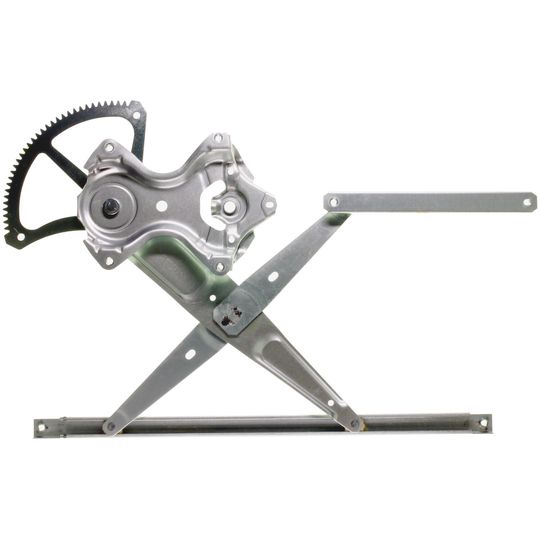 cardone-elevador-para-cristal-electrico-delantero-sin-motor-lado-pasajero-toyota-rav4-2006-2010-rav4-0