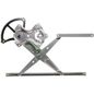cardone-elevador-para-cristal-electrico-delantero-sin-motor-lado-pasajero-toyota-rav4-2006-2010-rav4-0