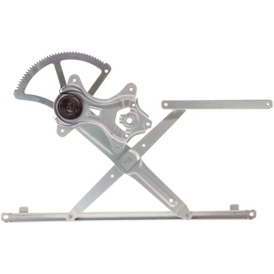 cardone-elevador-para-cristal-electrico-delantero-sin-motor-lado-pasajero-toyota-sienna-2004-2010-sienna-0 cardone-elevador-para-cristal-electrico-delantero-sin-motor-lado-pasajero-toyota-sienna-2004-2010-sienna-0