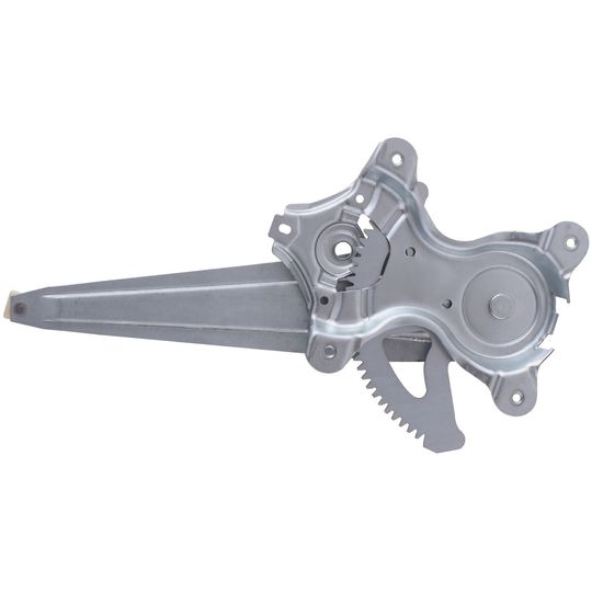 cardone-elevador-para-cristal-electrico-trasero-sin-motor-lado-conductor-toyota-camry-2007-2011-camry-0 cardone-elevador-para-cristal-electrico-trasero-sin-motor-lado-conductor-toyota-camry-2007-2011-camry-0