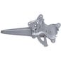 cardone-elevador-para-cristal-electrico-trasero-sin-motor-lado-conductor-toyota-camry-2007-2011-camry-0