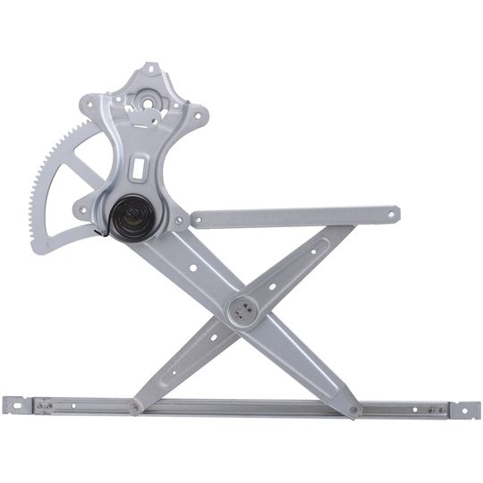 cardone-elevador-para-cristal-electrico-delantero-o-trasero-sin-motor-lado-pasajero-toyota-tundra-2007-2021-tundra-0