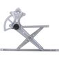 cardone-elevador-para-cristal-electrico-delantero-o-trasero-sin-motor-lado-pasajero-toyota-tundra-2007-2021-tundra-0