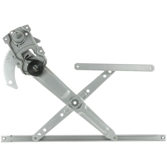 cardone-elevador-para-cristal-manual-delantero-sin-motor-lado-pasajero-toyota-tacoma-2005-2015-tacoma-0