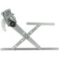 cardone-elevador-para-cristal-manual-delantero-sin-motor-lado-pasajero-toyota-tacoma-2005-2015-tacoma-0