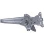 cardone-elevador-para-cristal-electrico-trasero-sin-motor-lado-conductor-lexus-es-2014-2018-es300h-0