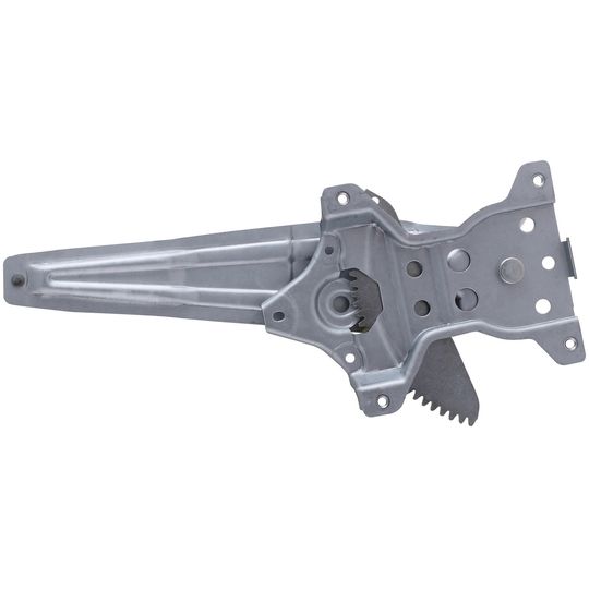 cardone-elevador-para-cristal-electrico-trasero-sin-motor-lado-conductor-lexus-es-2014-2018-es350-0