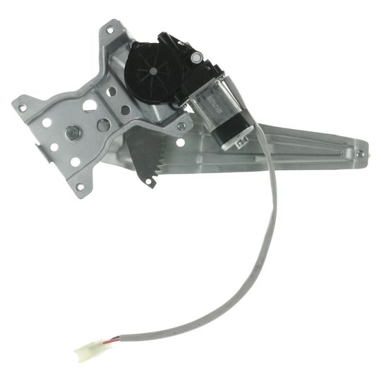 cardone-elevador-para-cristal-electrico-trasero-con-motor-lado-conductor-toyota-yaris-2007-2014-yaris-0