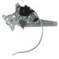 cardone-elevador-para-cristal-electrico-trasero-con-motor-lado-conductor-toyota-yaris-2007-2014-yaris-0