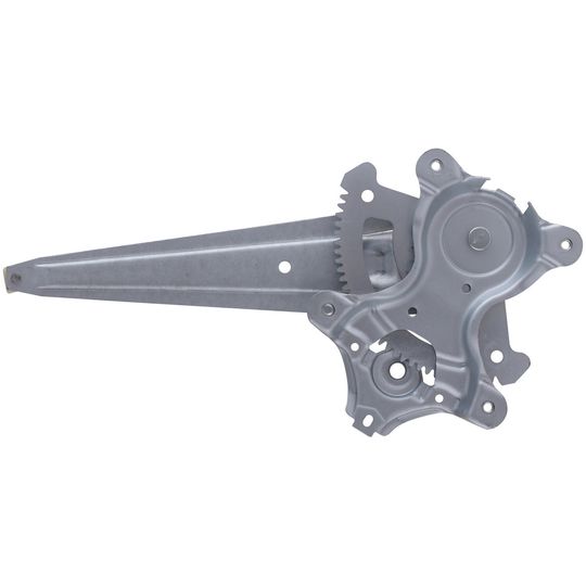 cardone-elevador-para-cristal-electrico-trasero-sin-motor-lado-conductor-scion-xd-2008-2014-xd-0