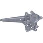 cardone-elevador-para-cristal-electrico-trasero-sin-motor-lado-conductor-scion-xd-2008-2014-xd-0