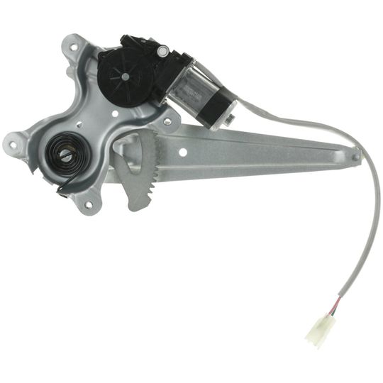 cardone-elevador-para-cristal-electrico-trasero-con-motor-lado-conductor-toyota-avalon-2005-2010-avalon-0