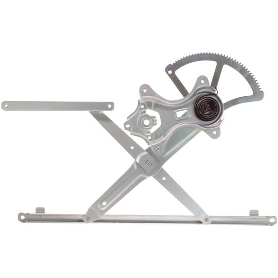 cardone-elevador-para-cristal-electrico-delantero-sin-motor-lado-conductor-toyota-sienna-2004-2010-sienna-0