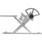 cardone-elevador-para-cristal-electrico-delantero-sin-motor-lado-conductor-toyota-sienna-2004-2010-sienna-0