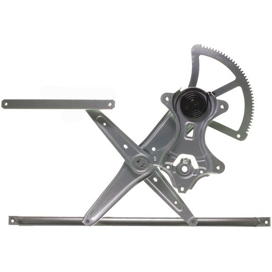 cardone-elevador-para-cristal-electrico-delantero-sin-motor-lado-pasajero-lexus-es-2004-2006-es330-0