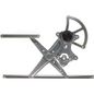 cardone-elevador-para-cristal-electrico-delantero-sin-motor-lado-pasajero-lexus-es-2004-2006-es330-0