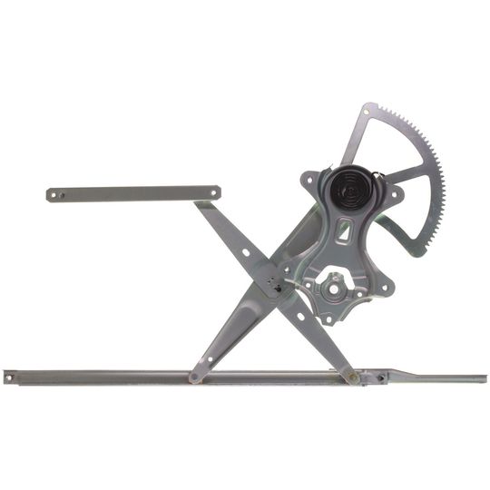 cardone-elevador-para-cristal-electrico-delantero-sin-motor-lado-pasajero-lexus-ls-2002-2006-ls430-0 cardone-elevador-para-cristal-electrico-delantero-sin-motor-lado-pasajero-lexus-ls-2002-2006-ls430-0