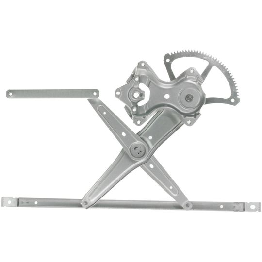 cardone-elevador-para-cristal-electrico-delantero-sin-motor-lado-conductor-toyota-camry-2007-2011-camry-0