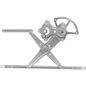 cardone-elevador-para-cristal-electrico-delantero-sin-motor-lado-conductor-toyota-camry-2007-2011-camry-0